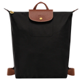 AuraBarcelona™ Le Pliage Mochila Tote
