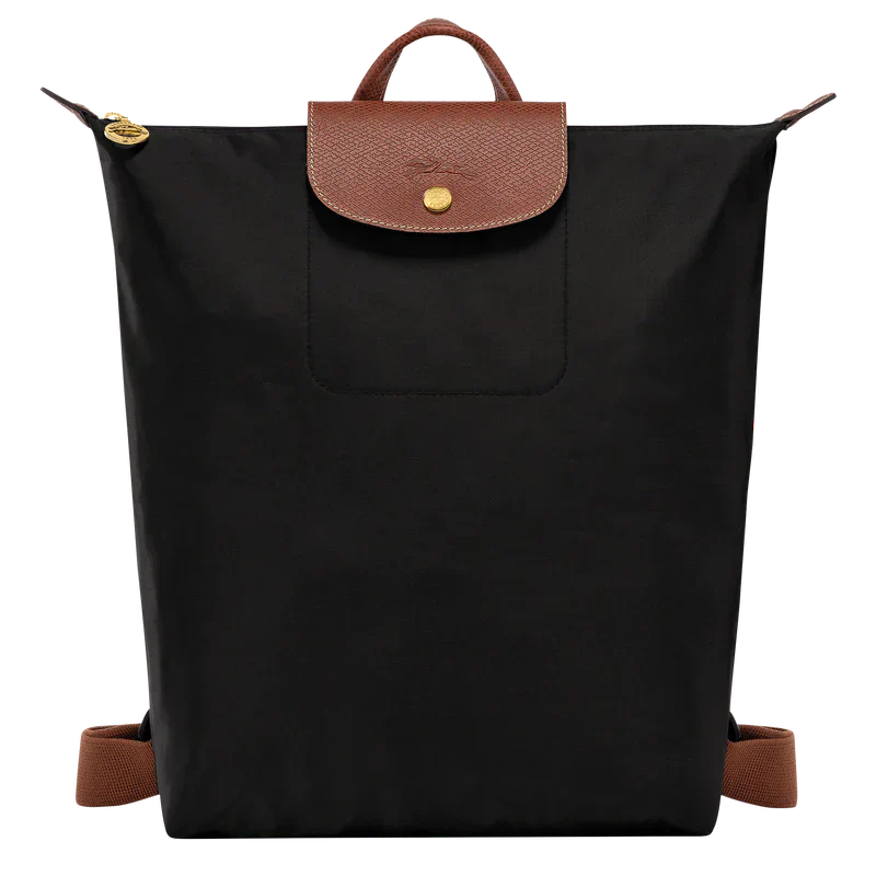 AuraBarcelona™ Le Pliage Mochila Tote