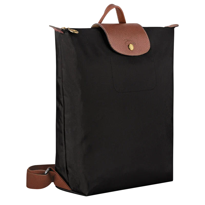 AuraBarcelona™ Le Pliage Mochila Tote
