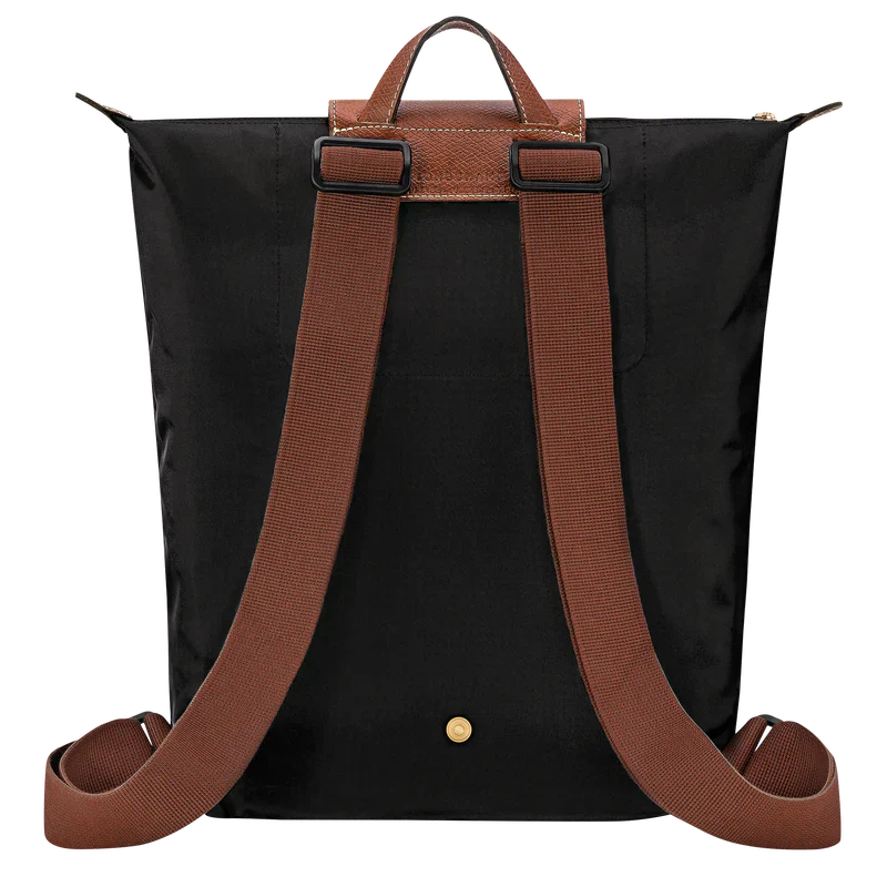 AuraBarcelona™ Le Pliage Mochila Tote