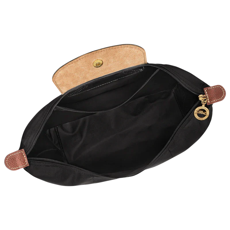 AuraBarcelona™ Le Pliage Mochila Tote
