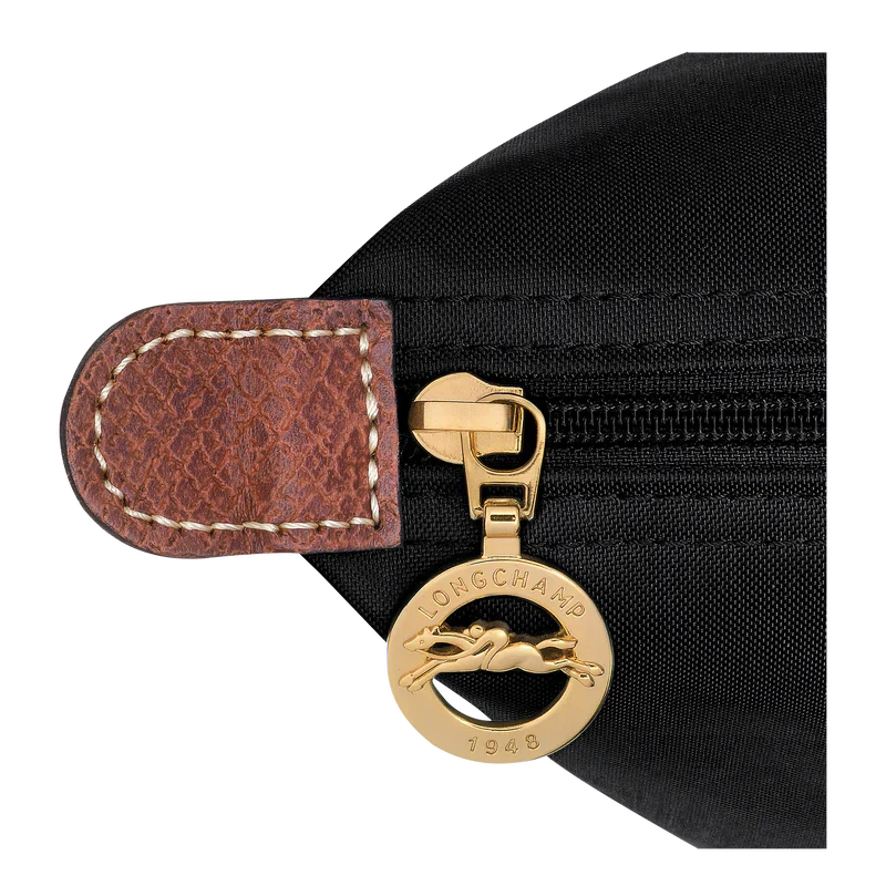 AuraBarcelona™ Le Pliage Mochila Tote