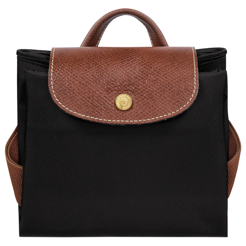 AuraBarcelona™ Le Pliage Mochila Tote