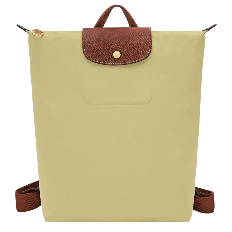AuraBarcelona™ Le Pliage Mochila Tote