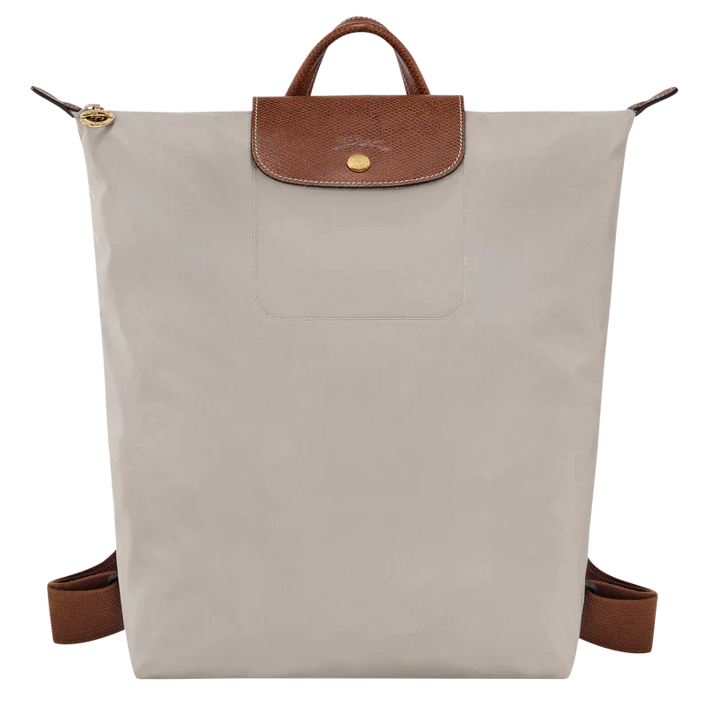 AuraBarcelona™ Le Pliage Mochila Tote