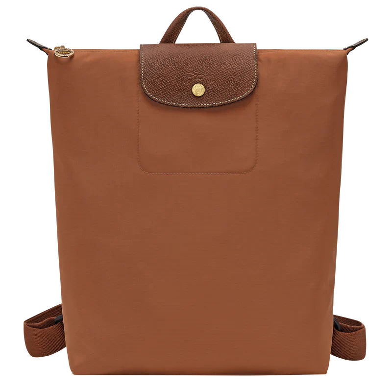 AuraBarcelona™ Le Pliage Mochila Tote