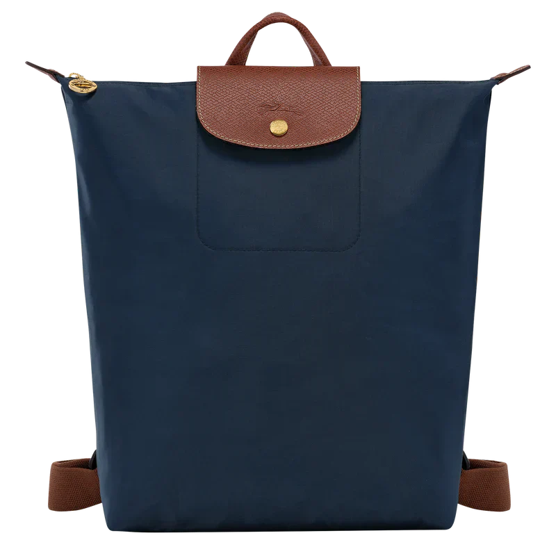 AuraBarcelona™ Le Pliage Mochila Tote