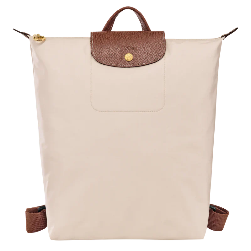 AuraBarcelona™ Le Pliage Mochila Tote