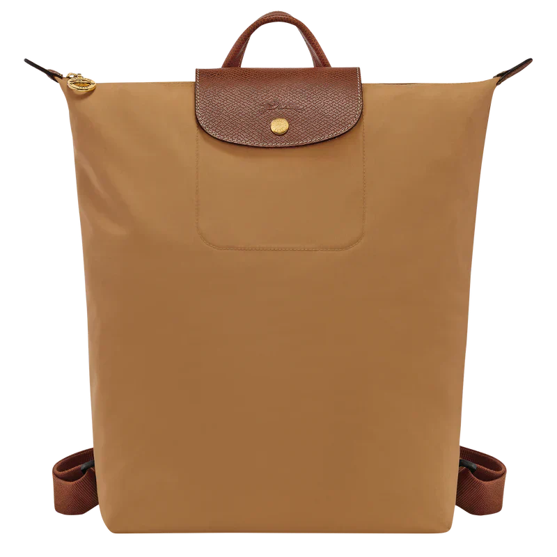 AuraBarcelona™ Le Pliage Mochila Tote