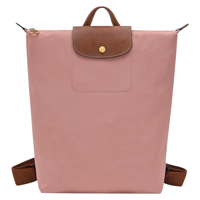 AuraBarcelona™ Le Pliage Mochila Tote