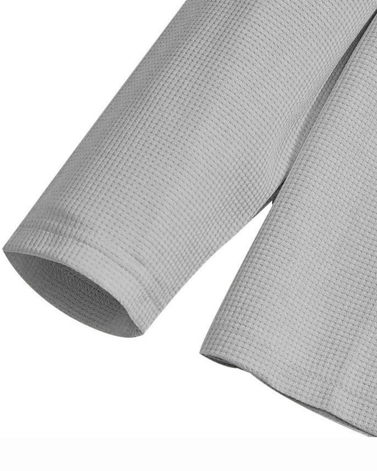 AuraBarcelona™ | CONJUNTO CÁRDIGAN Y PANTALÓN