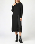 AuraBarcelona™ | CONJUNTO ELEGANCIA PARISINA