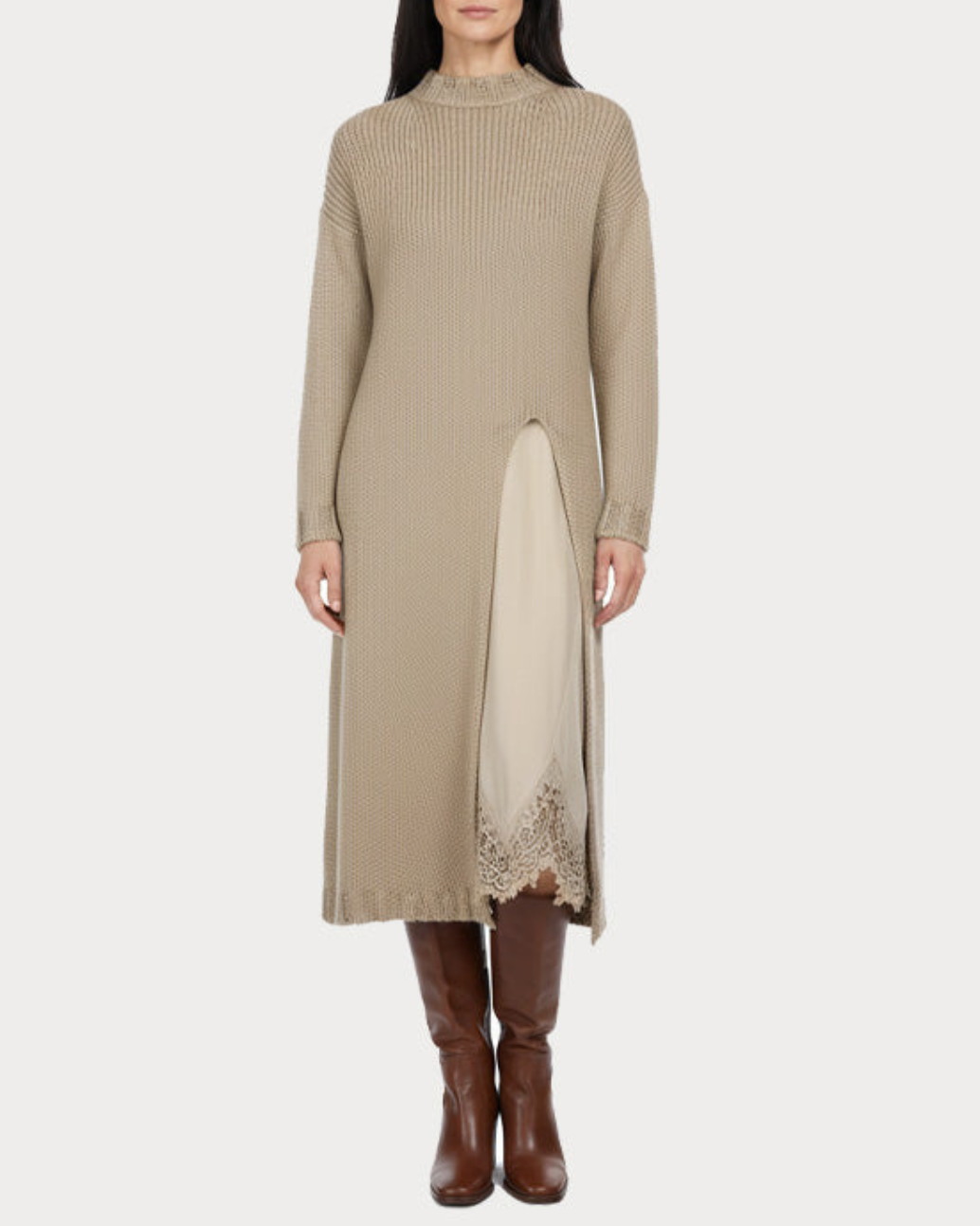 AuraBarcelona™ | CONJUNTO ELEGANCIA PARISINA
