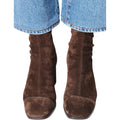 Jimena | Botas Elegantes