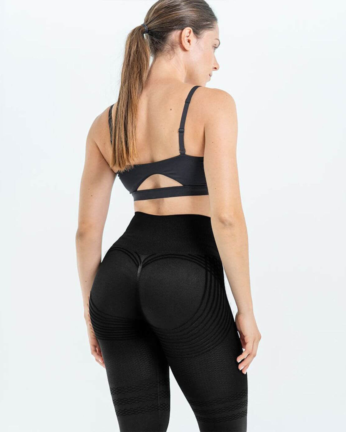 AuraBarcelona™ | DISEÑO ANTICELULITIS