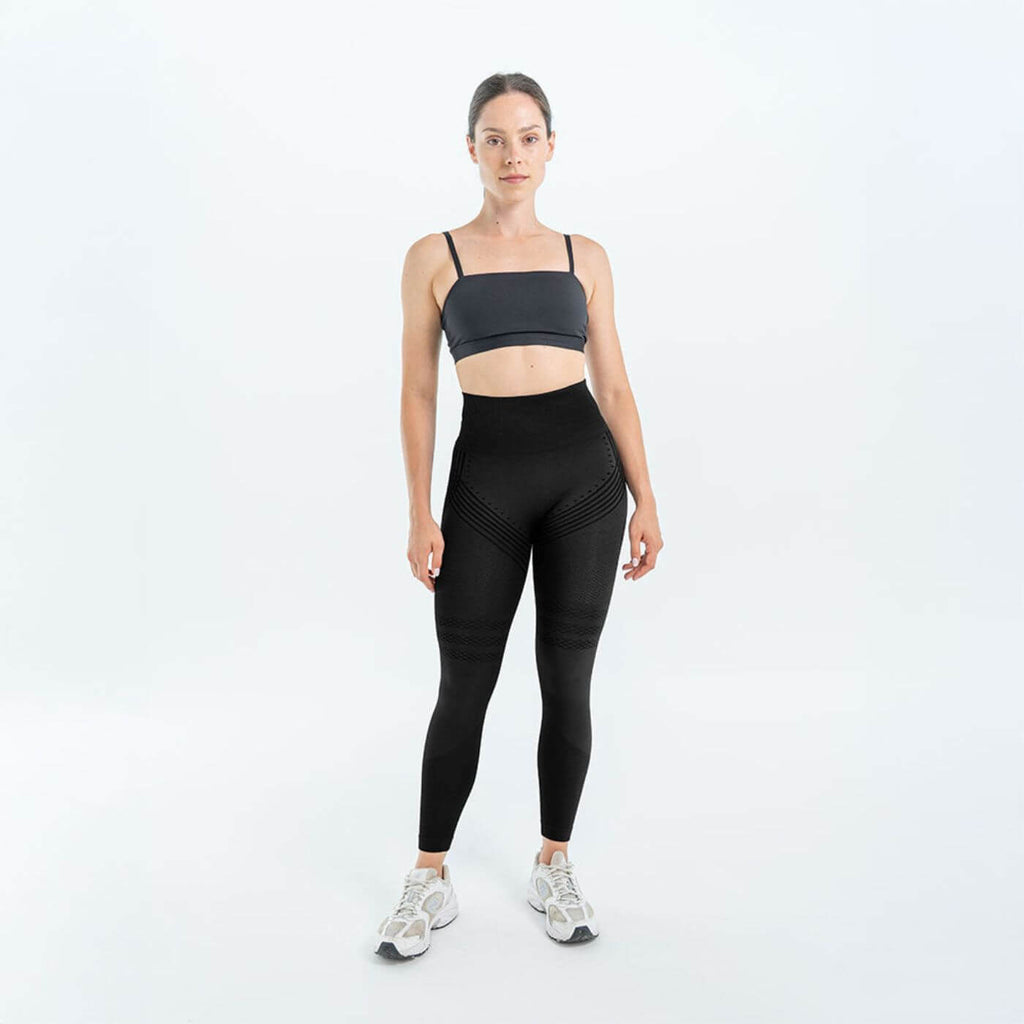 AuraBarcelona™ | DISEÑO ANTICELULITIS