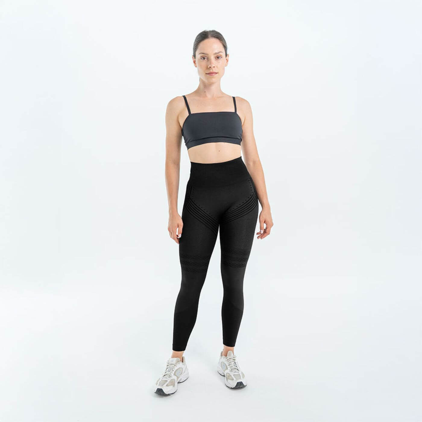 AuraBarcelona™ | DISEÑO ANTICELULITIS