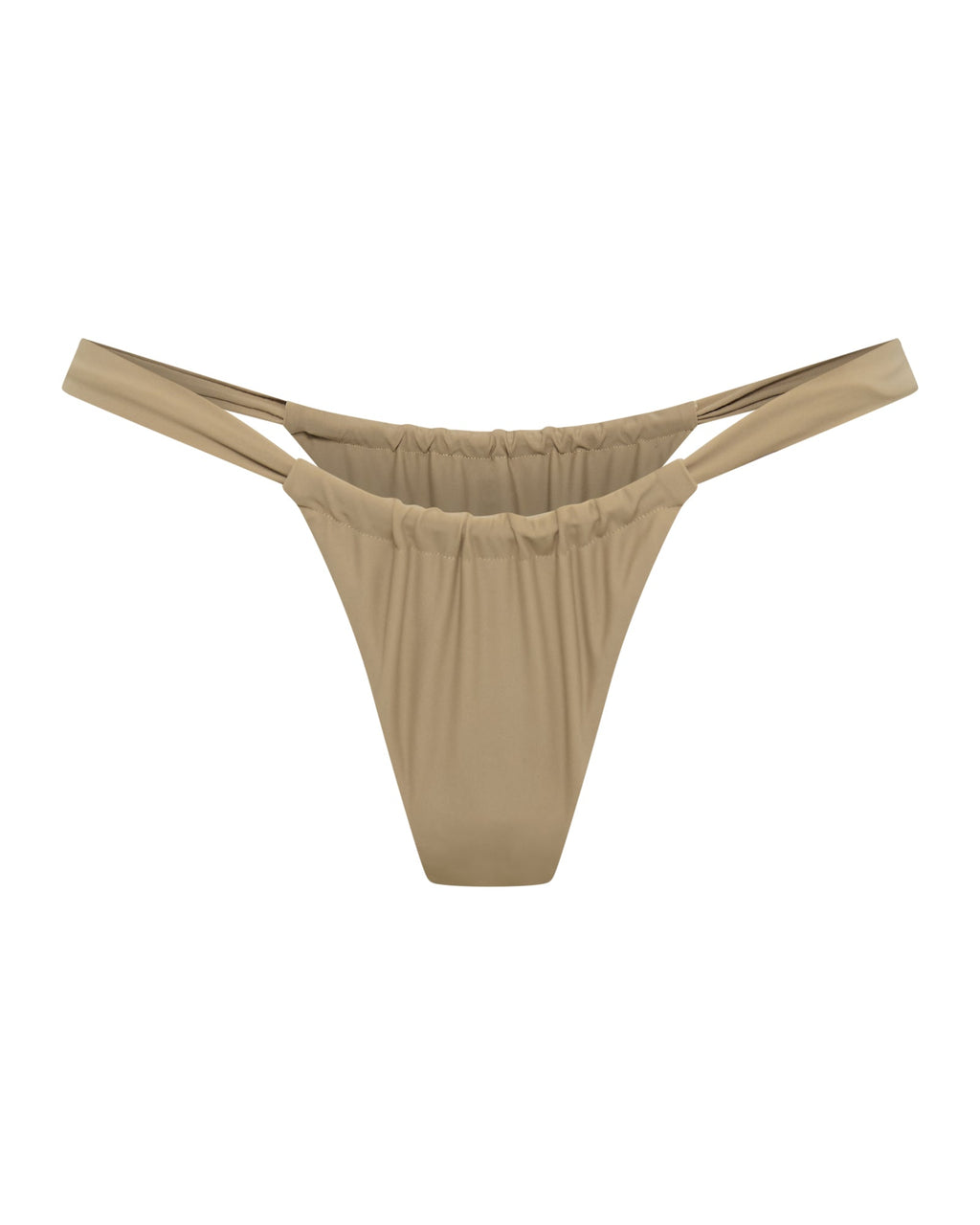 AuraBarcelona™ Rhodes Bottom Oat