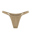 AuraBarcelona™ Rhodes Bottom Oat