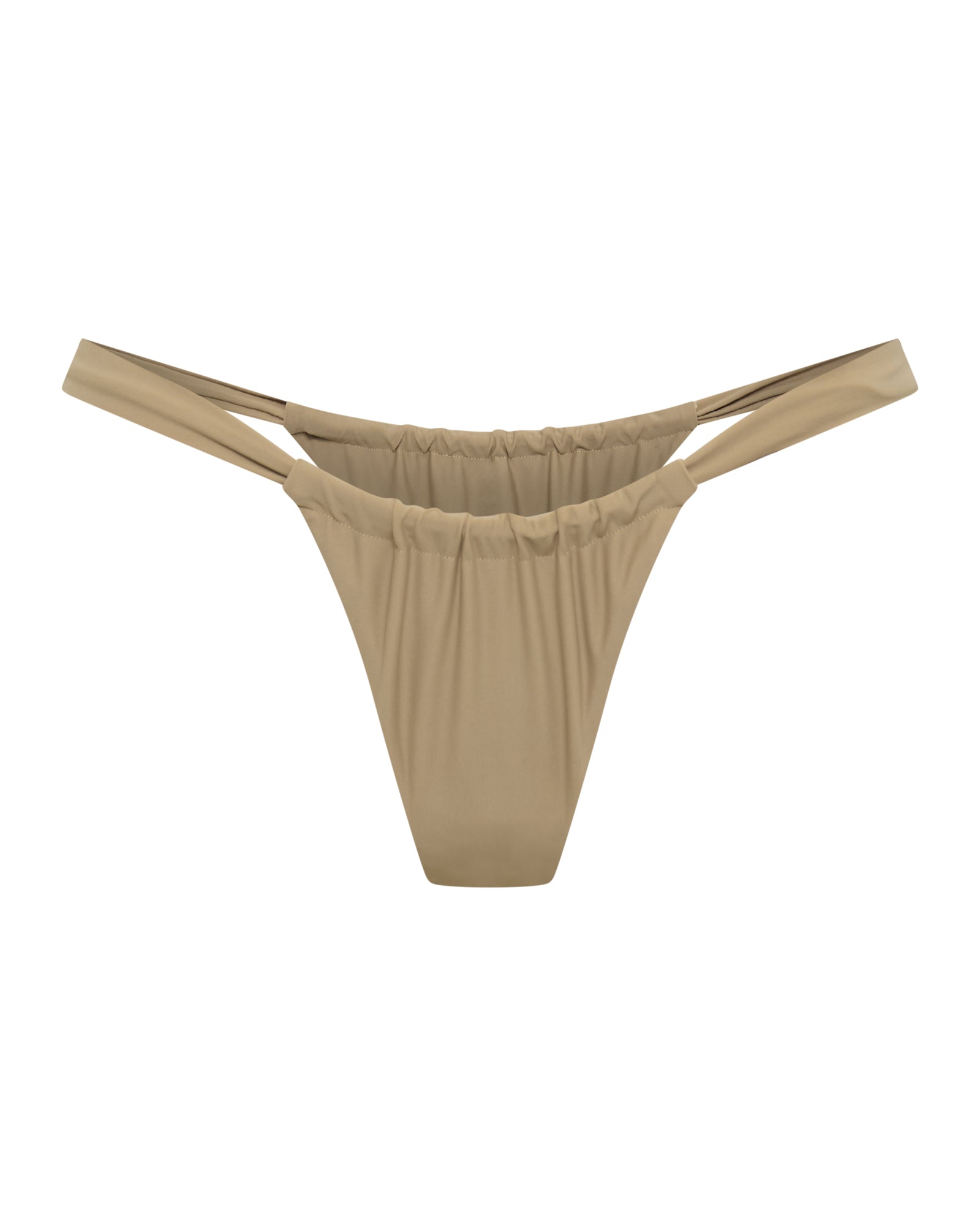 AuraBarcelona™ Rhodes Bottom Oat