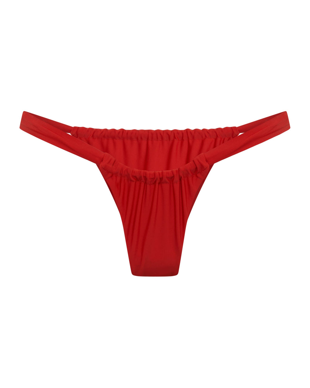 AuraBarcelona™ Rhodes Bottom Cincinnati Red