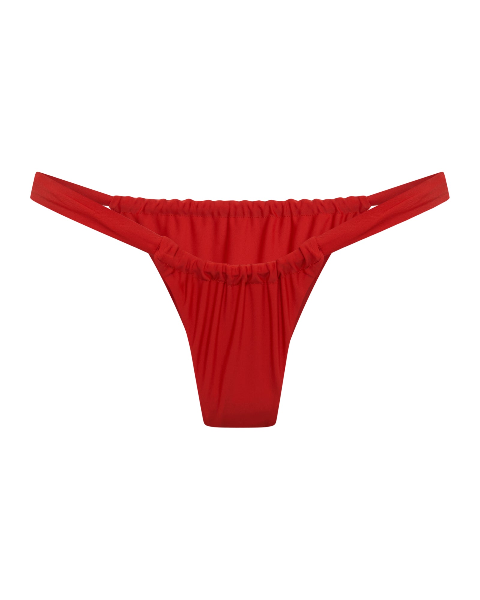 AuraBarcelona™ Rhodes Bottom Cincinnati Red