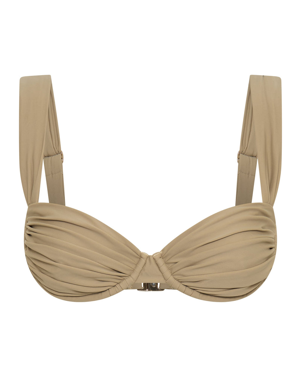 AuraBarcelona™ Rhodes Top Oat