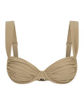 AuraBarcelona™ Rhodes Top Oat