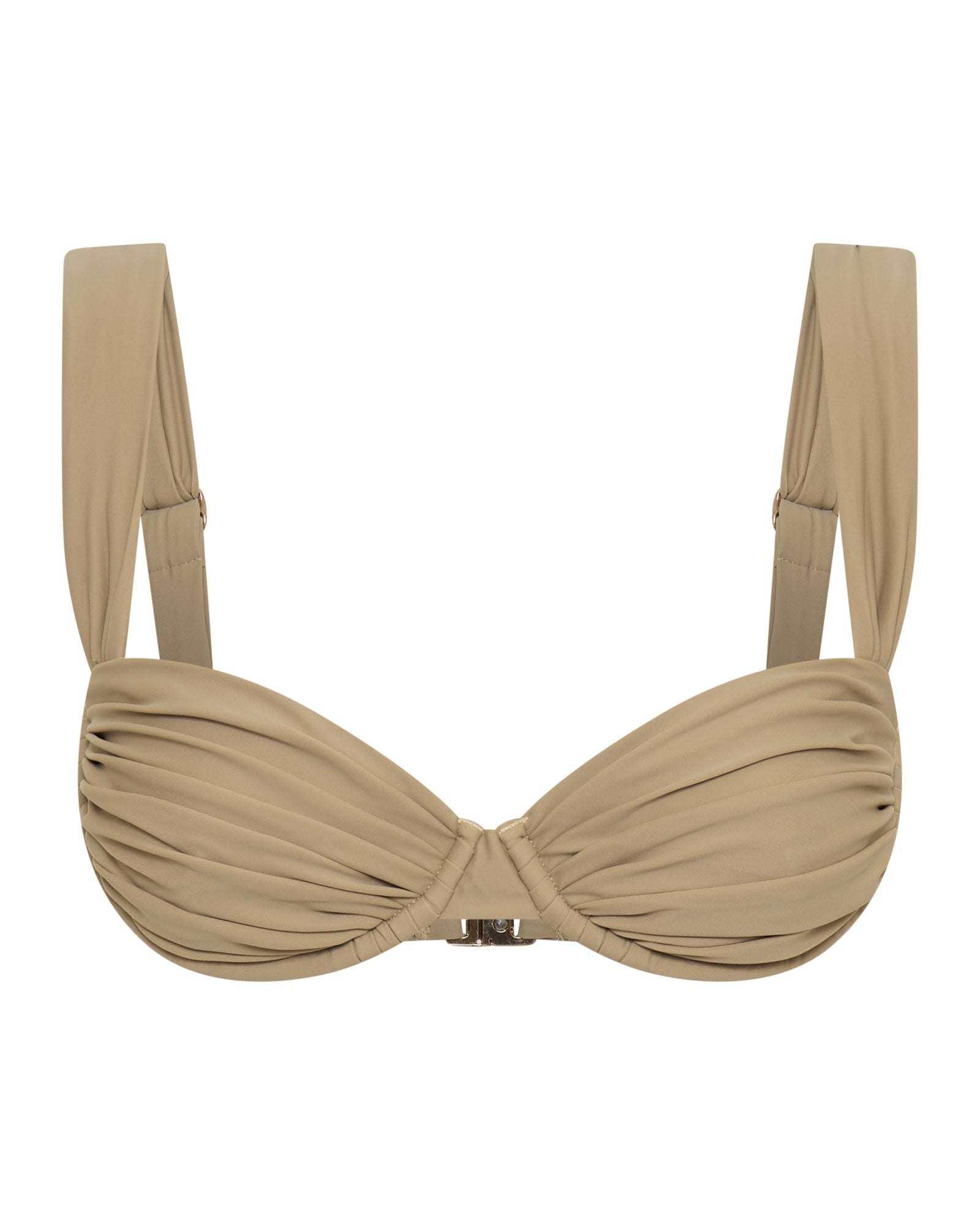 AuraBarcelona™ Rhodes Top Oat