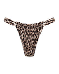 AuraBarcelona™ Rhodes Bottom Leopard
