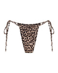 AuraBarcelona™ Rio Bottom Leopard