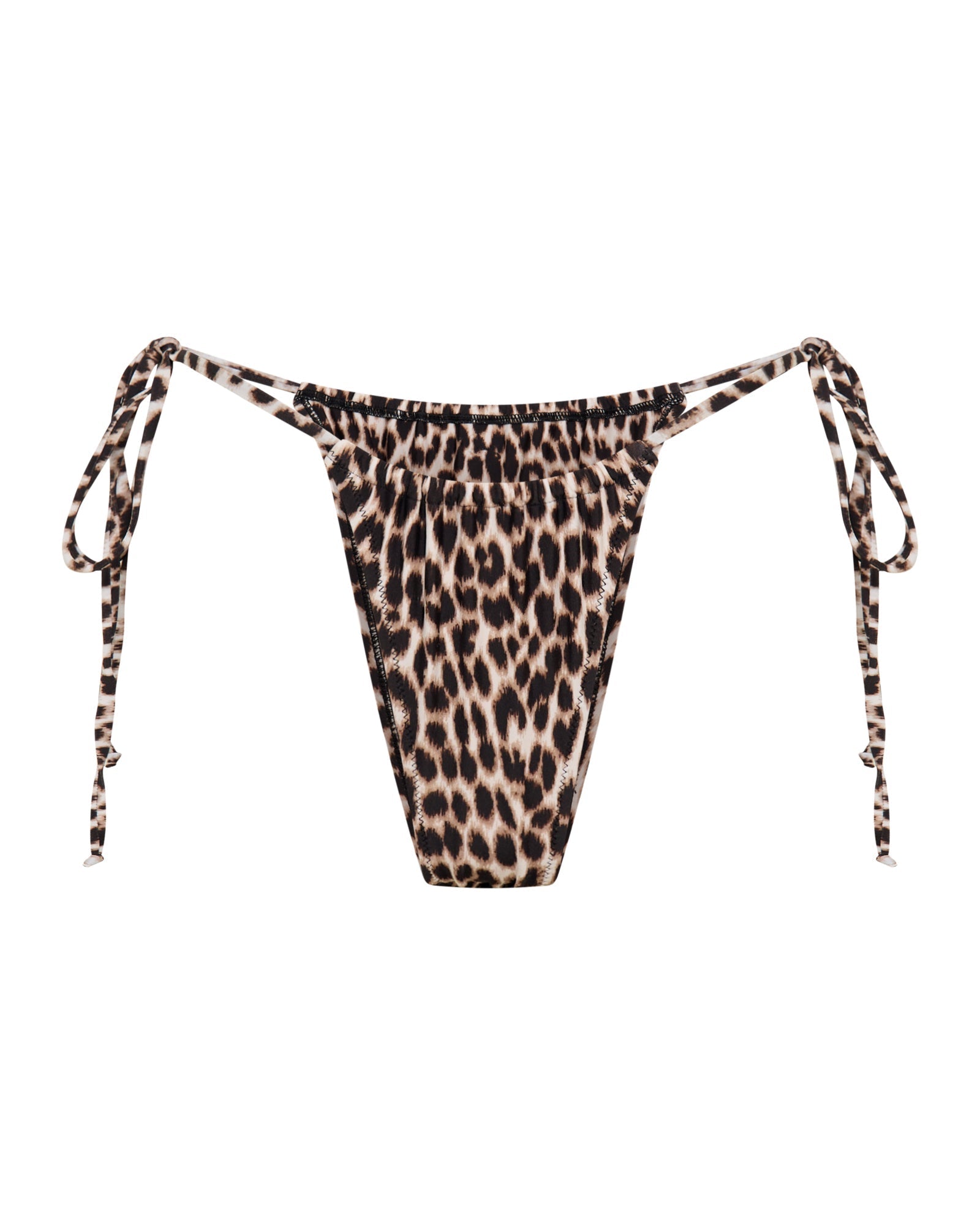 AuraBarcelona™ Rio Bottom Leopard