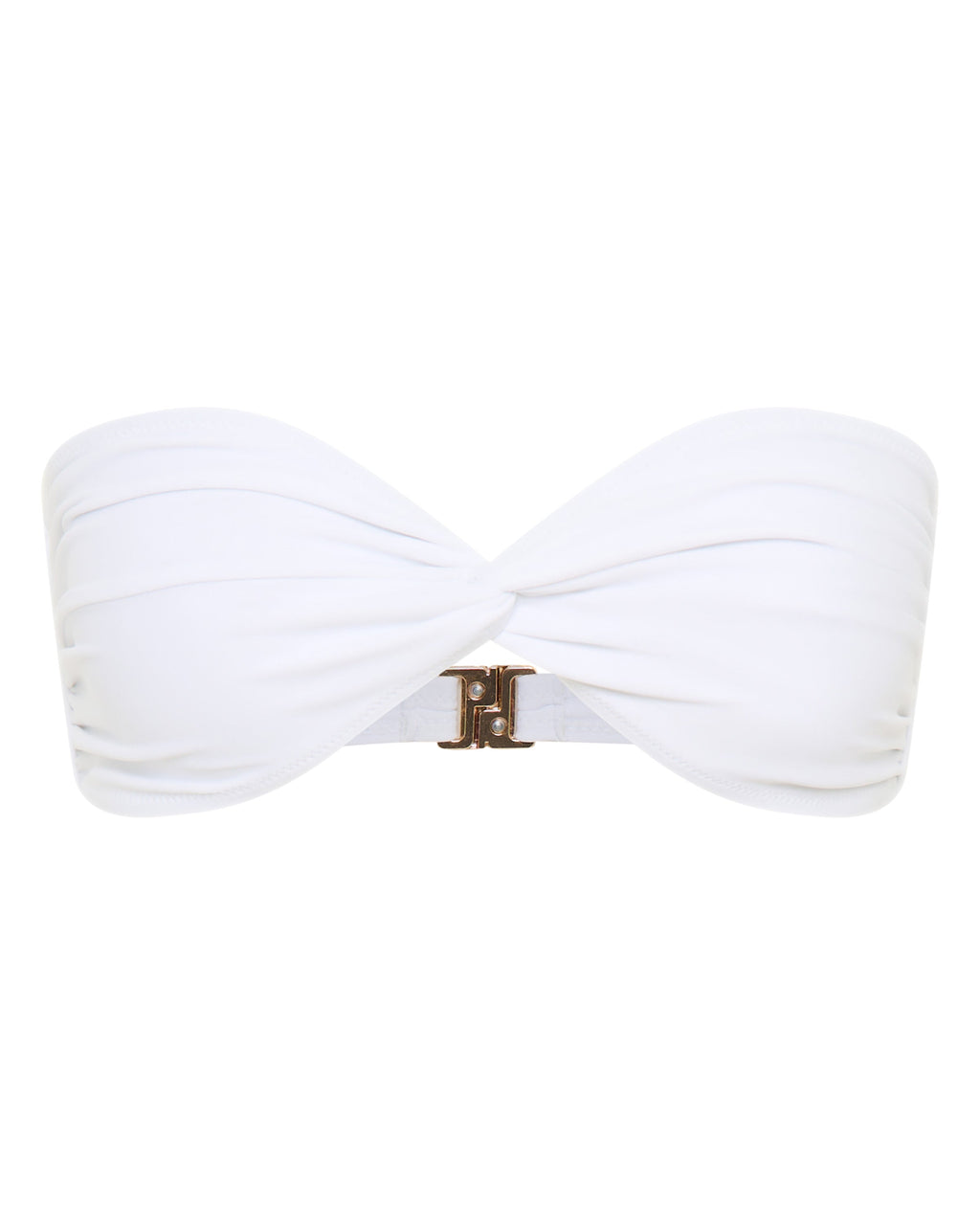 AuraBarcelona™ Positano Top White