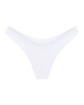 AuraBarcelona™ Positano Bottom White