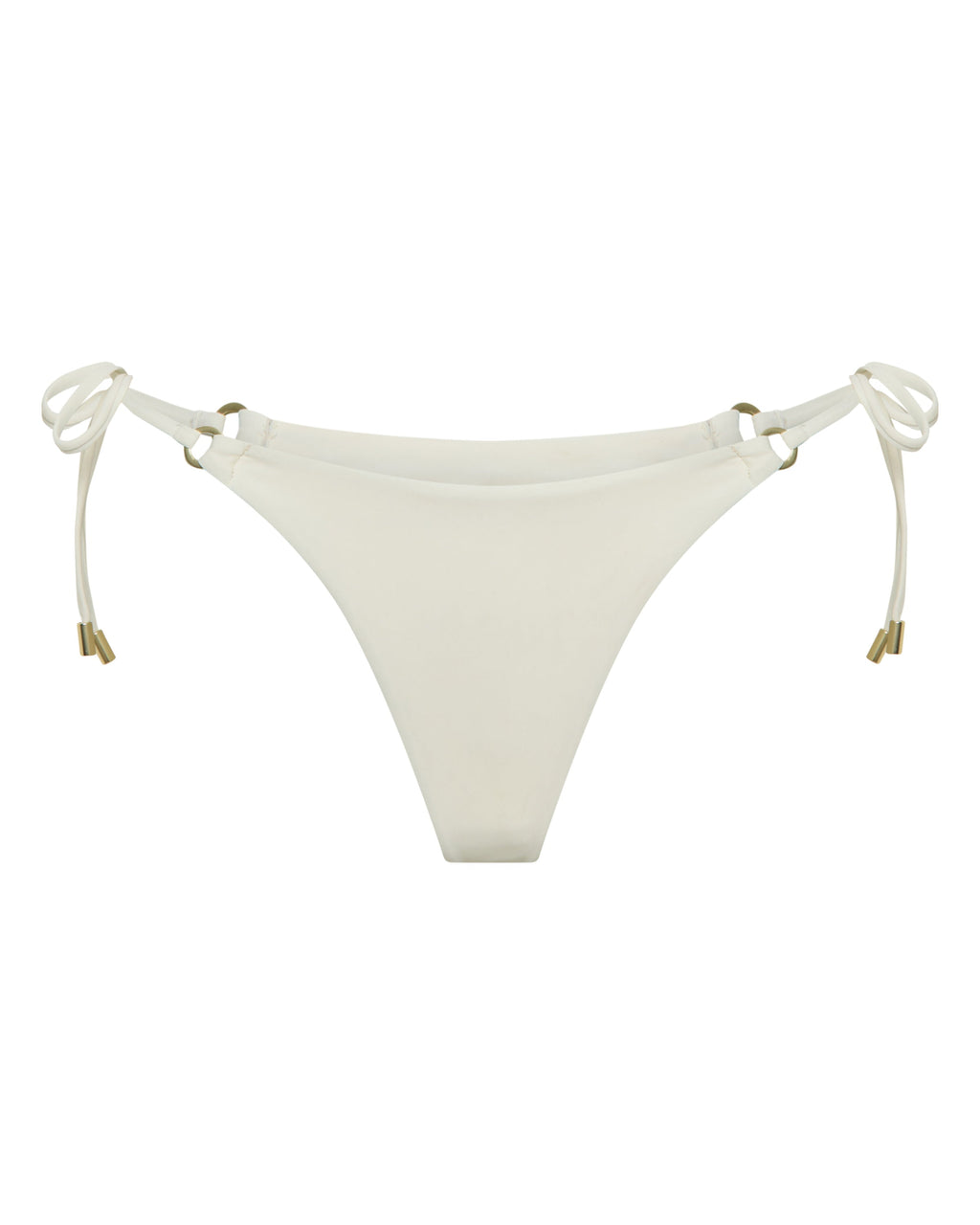 AuraBarcelona™ Messina Bottom Ivory
