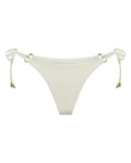 AuraBarcelona™ Messina Bottom Ivory