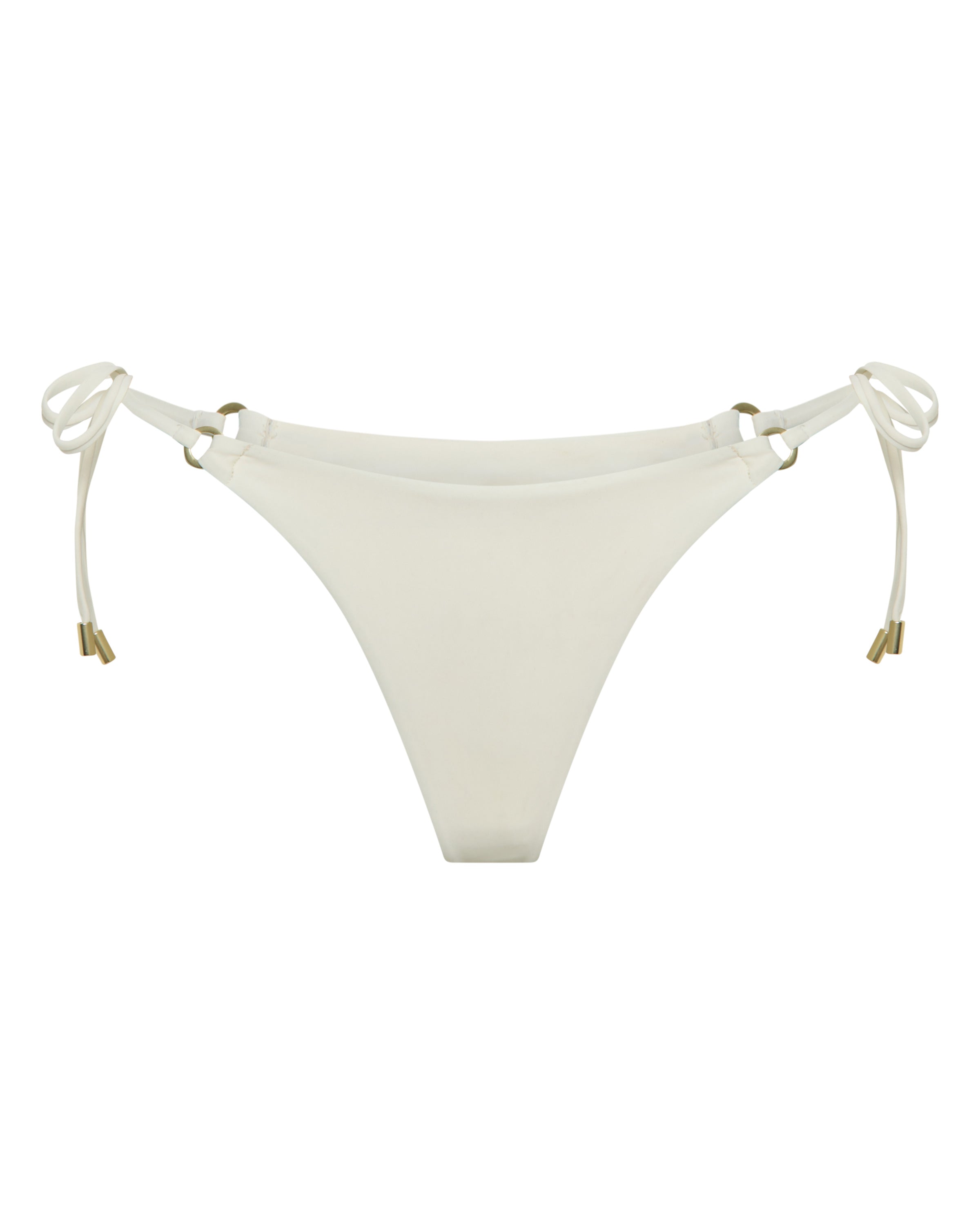 AuraBarcelona™ Messina Bottom Ivory
