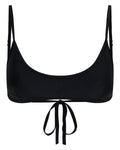 AuraBarcelona™ Lagos Top Black