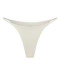 AuraBarcelona™ Lagos Bottom Ivory