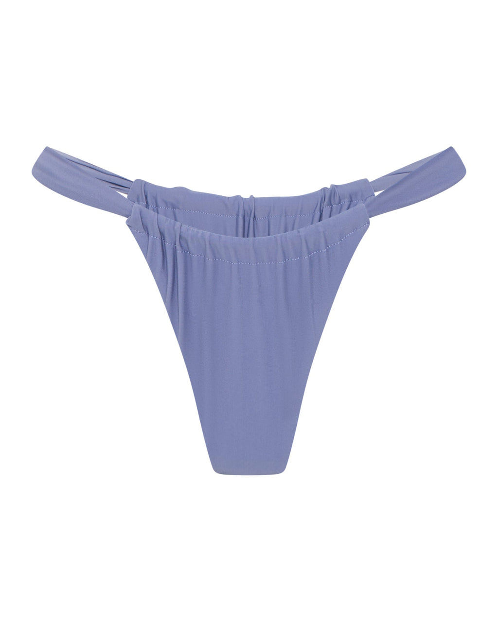 AuraBarcelona™ Rhodes Bottom Lavender