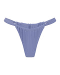 AuraBarcelona™ Rhodes Bottom Lavender