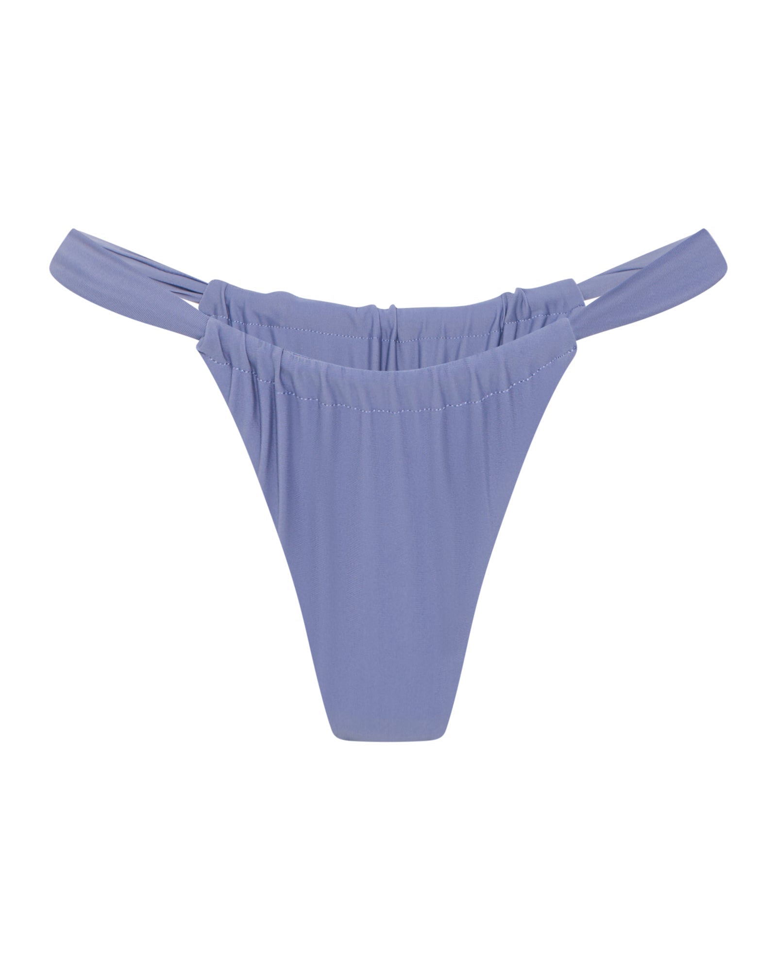 AuraBarcelona™ Rhodes Bottom Lavender