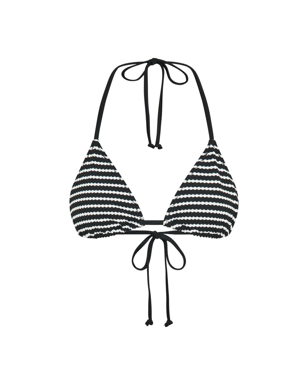 AuraBarcelona™ Rio Top Eva