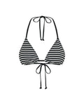 AuraBarcelona™ Rio Top Eva