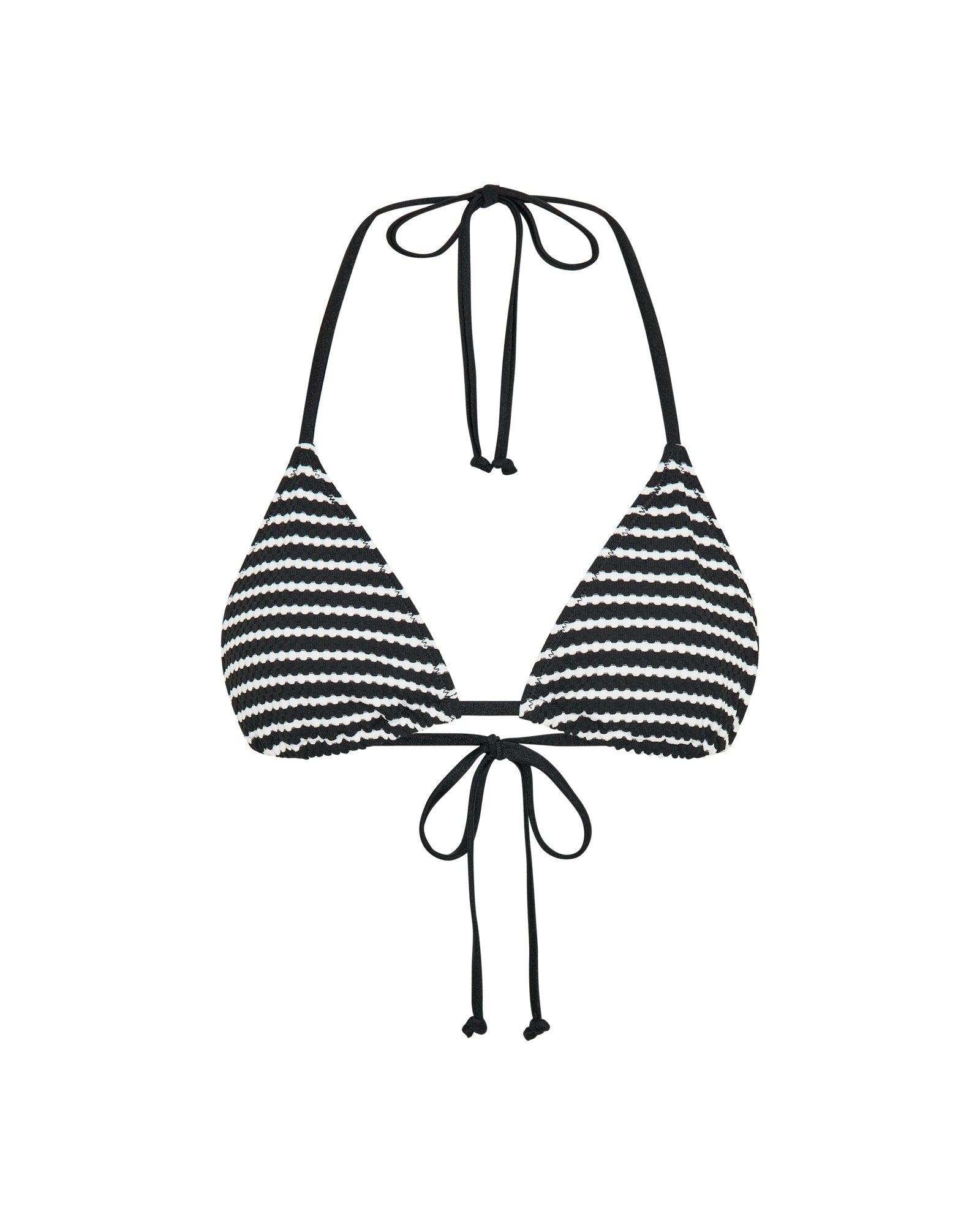 AuraBarcelona™ Rio Top Eva