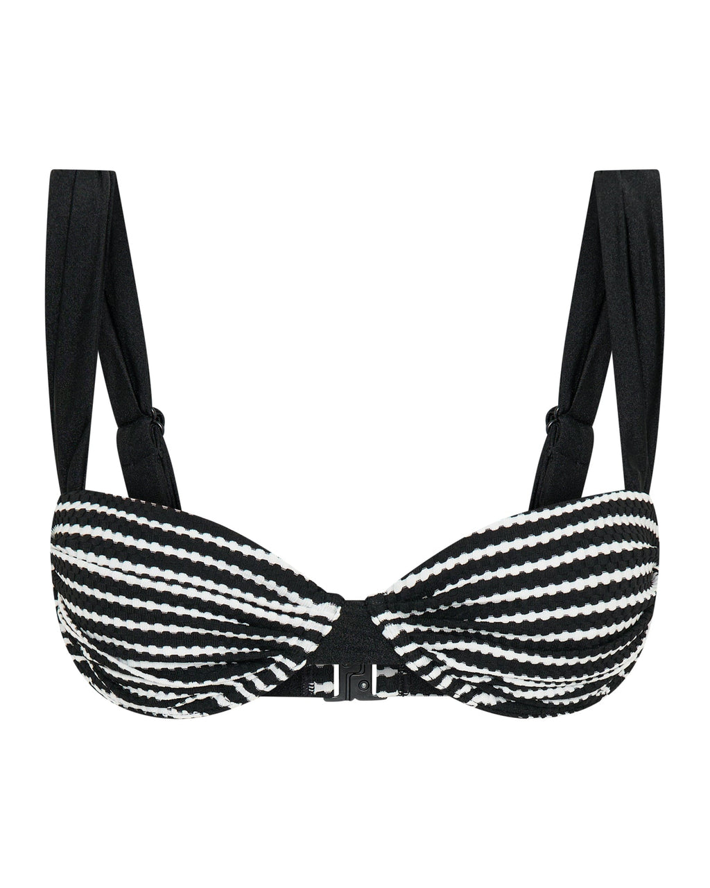 AuraBarcelona™ Rhodes Top Eva