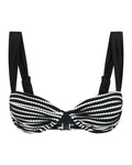 AuraBarcelona™ Rhodes Top Eva