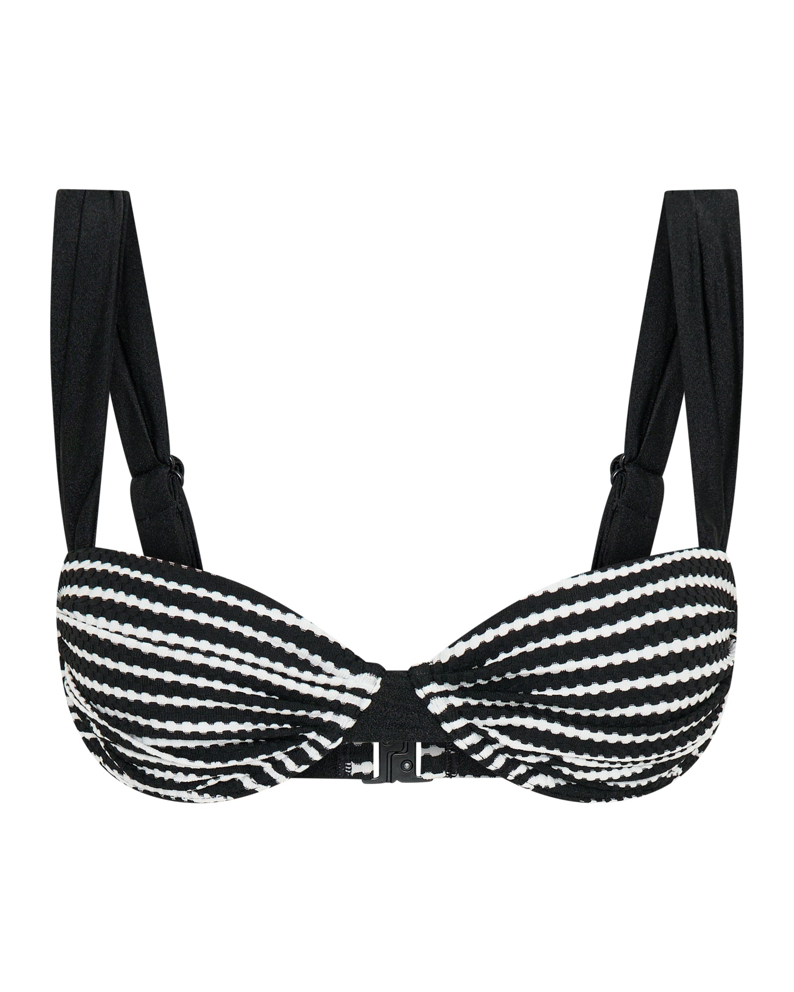 AuraBarcelona™ Rhodes Top Eva