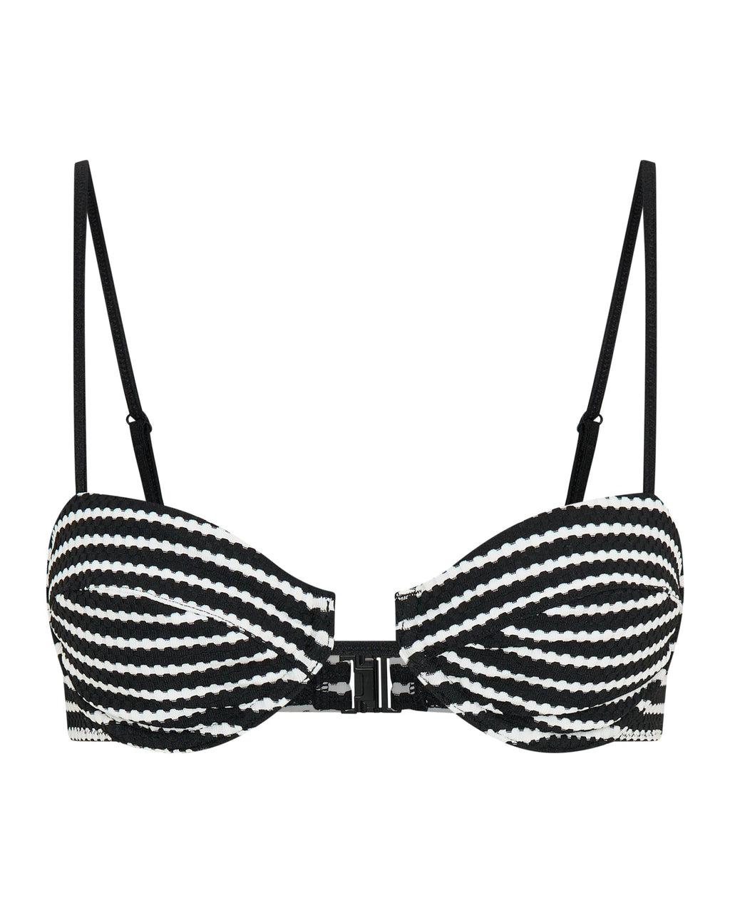 AuraBarcelona™ Sofia Top Eva