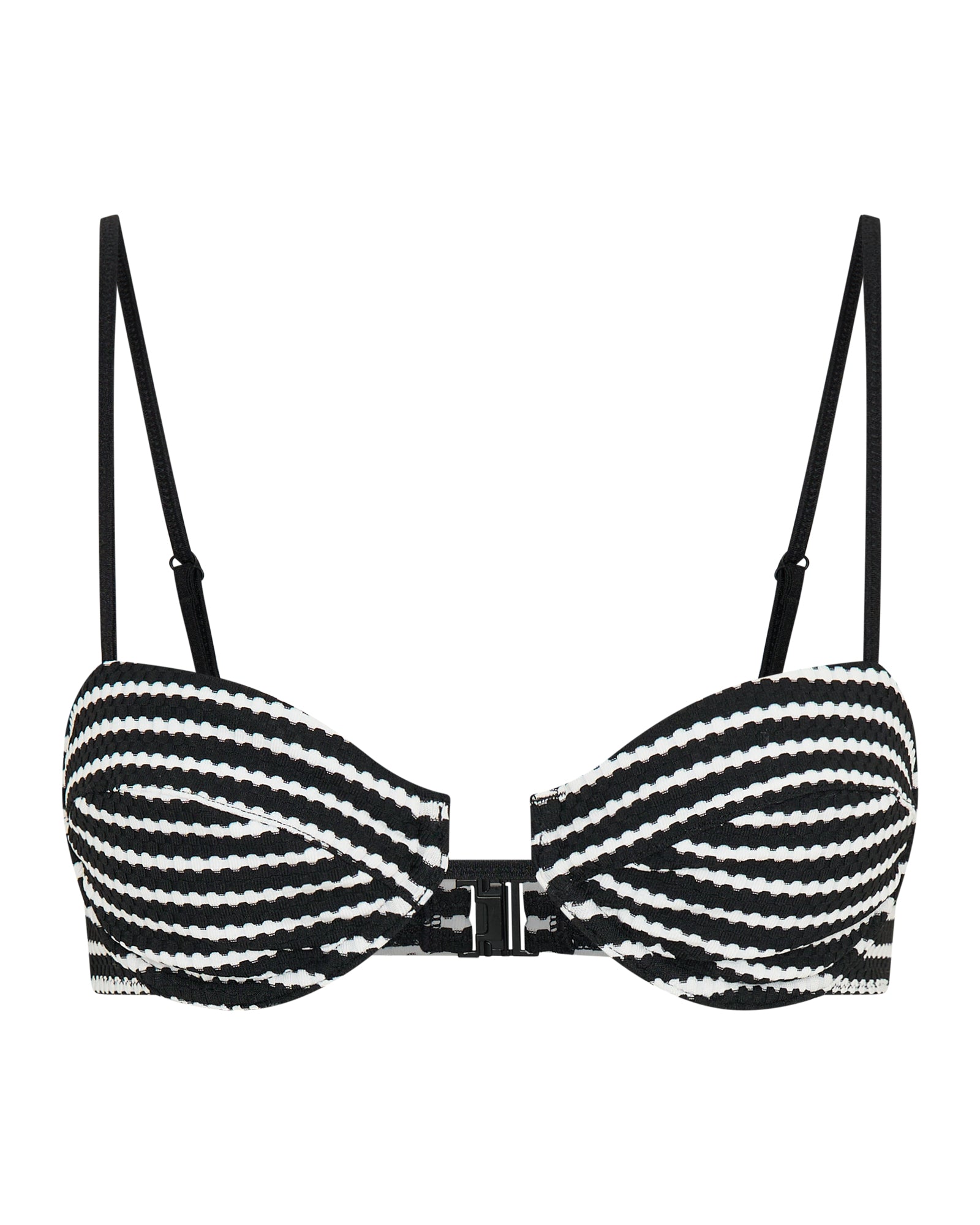 AuraBarcelona™ Sofia Top Eva